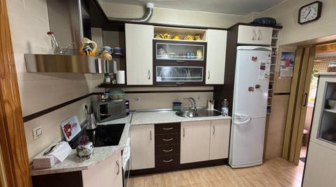 Photo 5 of Flat for sale in Linarejos, Linares