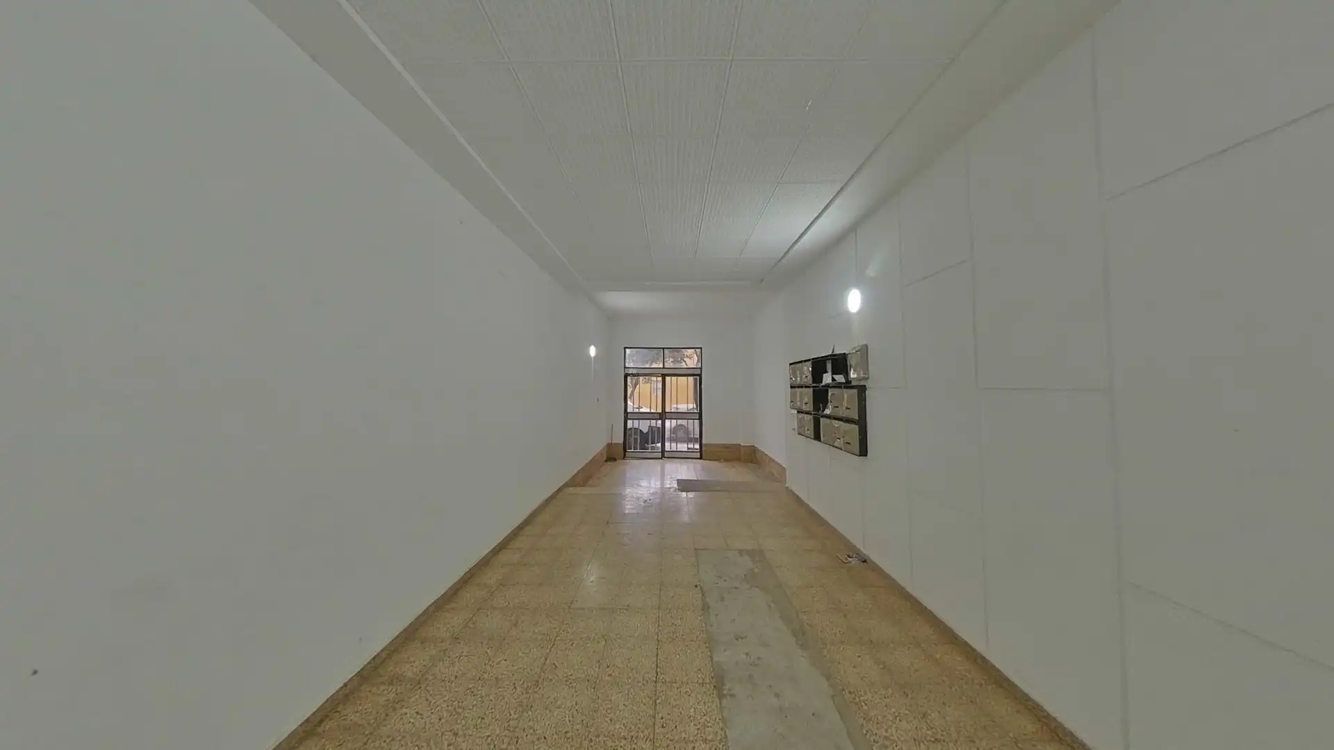 Flat for sale in ESTACION, Centro