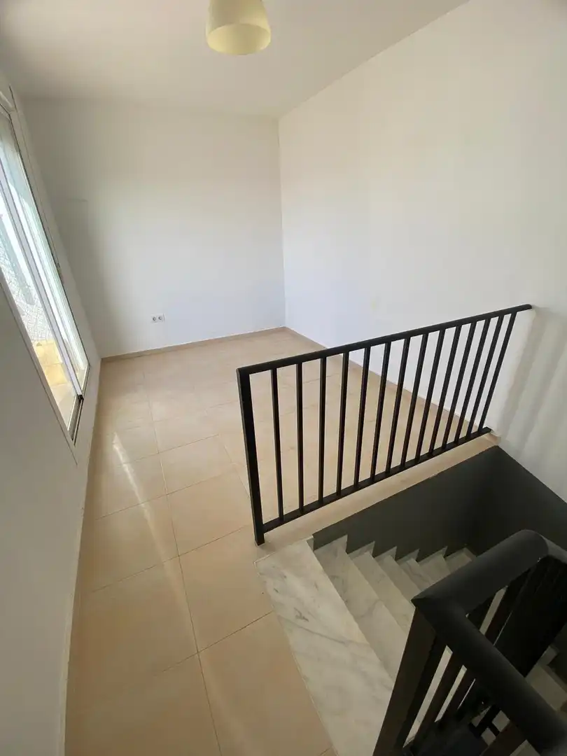 Appartement à vendre à Arcos de la Frontera, imagen 14