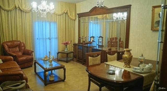 Piso en Venta en Calle José Saramago en Parque María Luisa -Giralda Sur