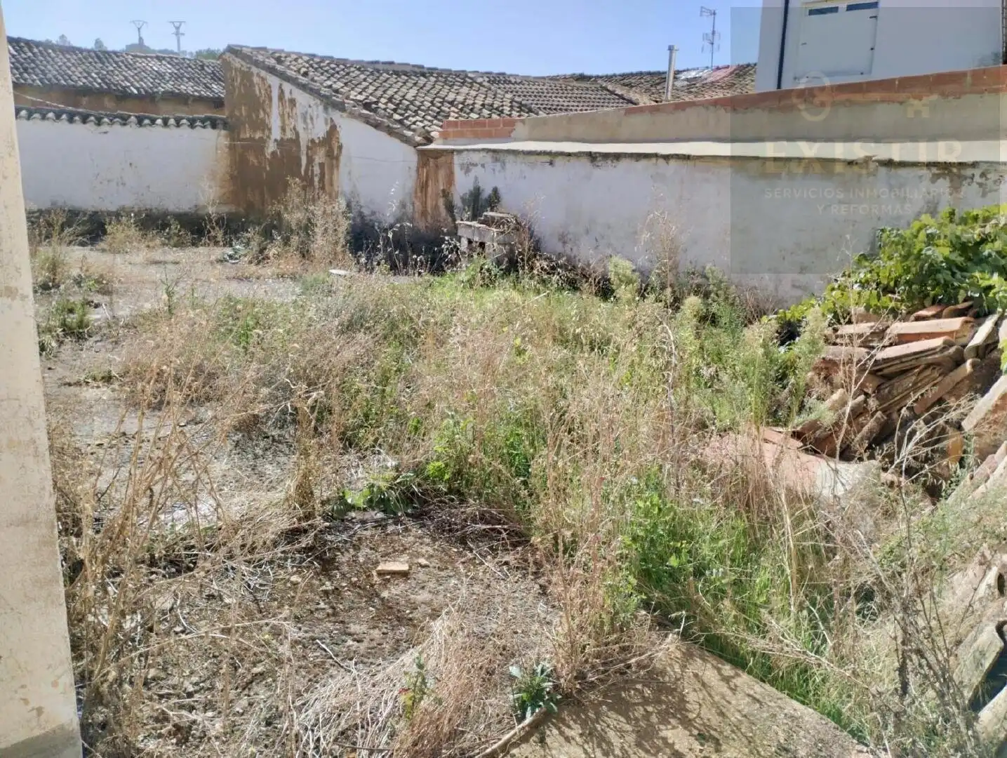 Casa in vendita a Alar del Rey, imagen 26