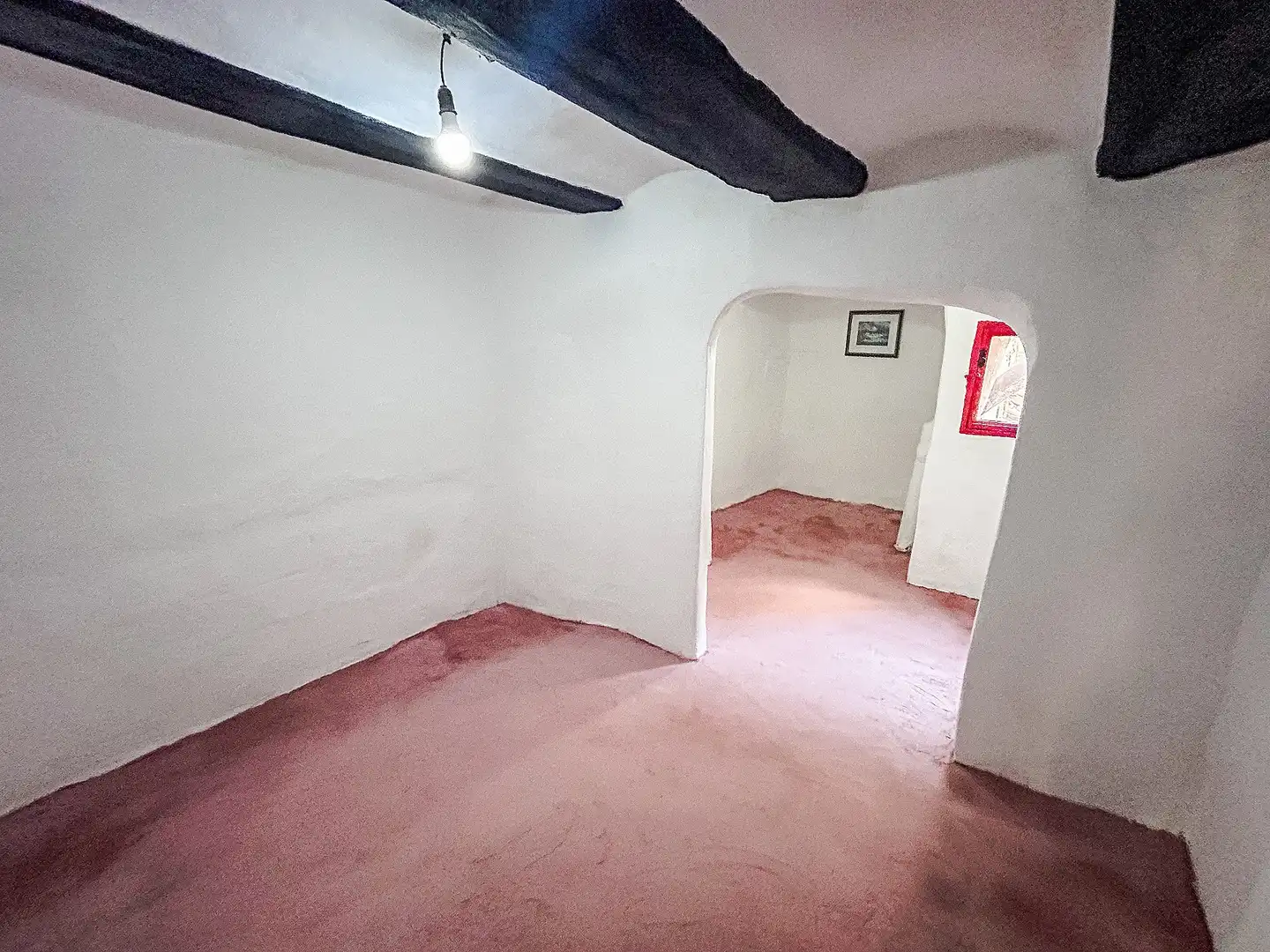 Casa a schiera in vendita a Onil, imagen 40