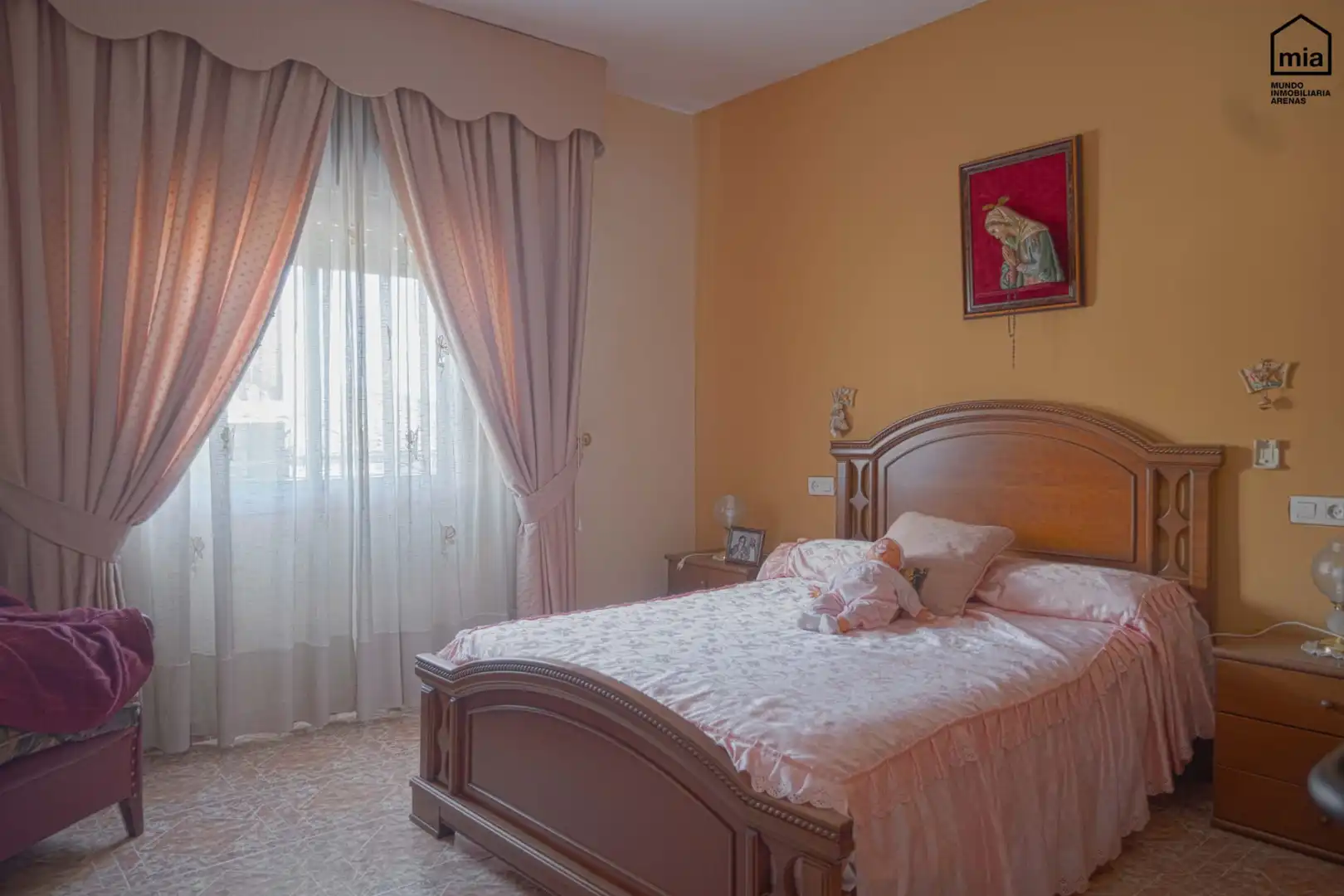 Casa in vendita a Calle Aire, imagen 3