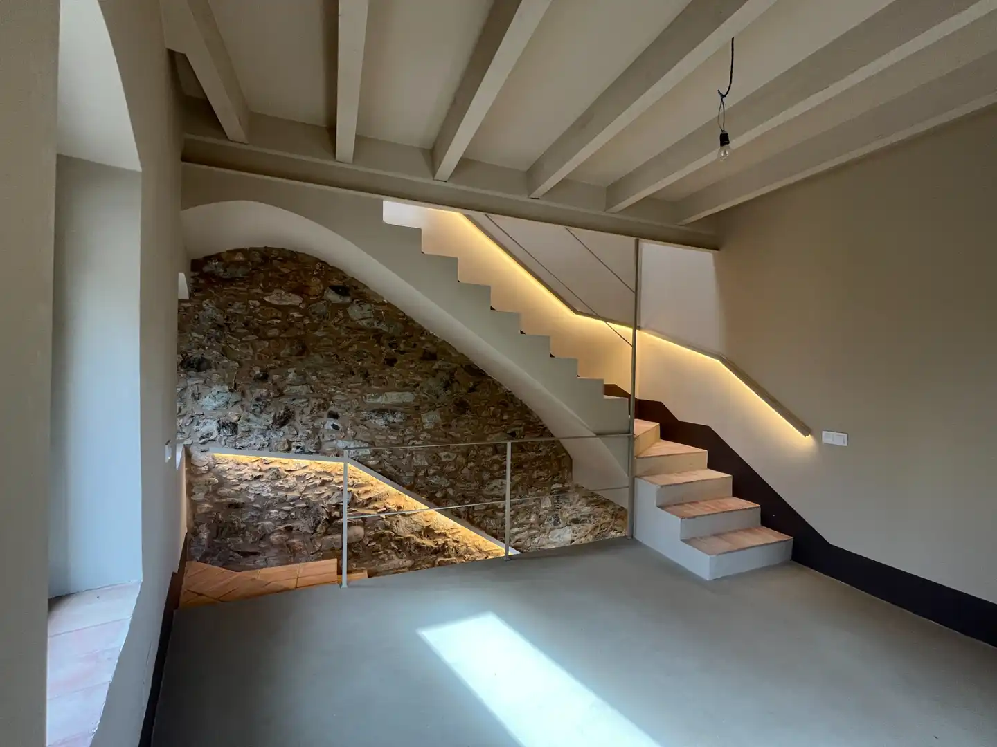 Landhaus mit Terrasse zum Verkauf in Vila de Palafrugell, imagen 8