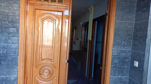 Foto 3 de Casa o xalet en venda a La Puebla de Almoradiel, Toledo