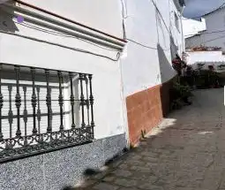 Adossat en venda a PORTILLEJO, imagen 2