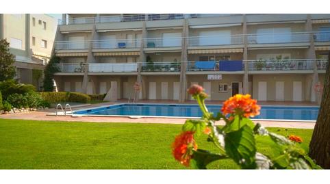 Foto 2 de Piso en venta en Narcís Monturiol, 15, Port - La Cota - Puig Sec, Girona