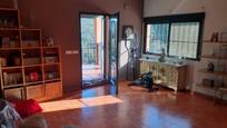 House or chalet for sale in Cáceres Capital  with Terrace