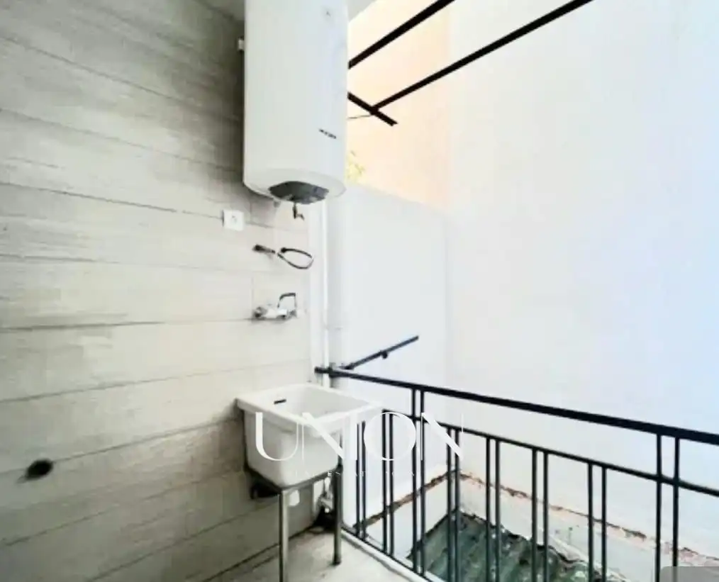 Piso en venta en El Pedró, imagen 13