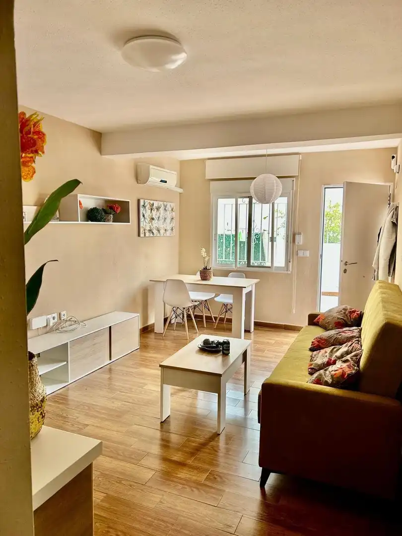 Apartment for sale in N/A