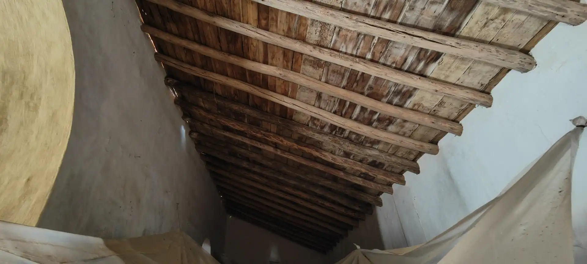 Casa en venda a CABEZO EL, imagen 43