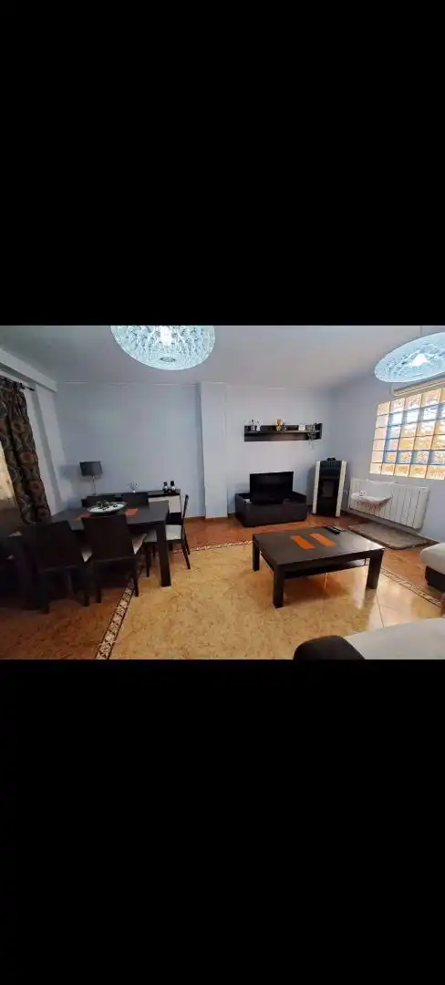Haus zum Verkauf in Guarromán, imagen 2