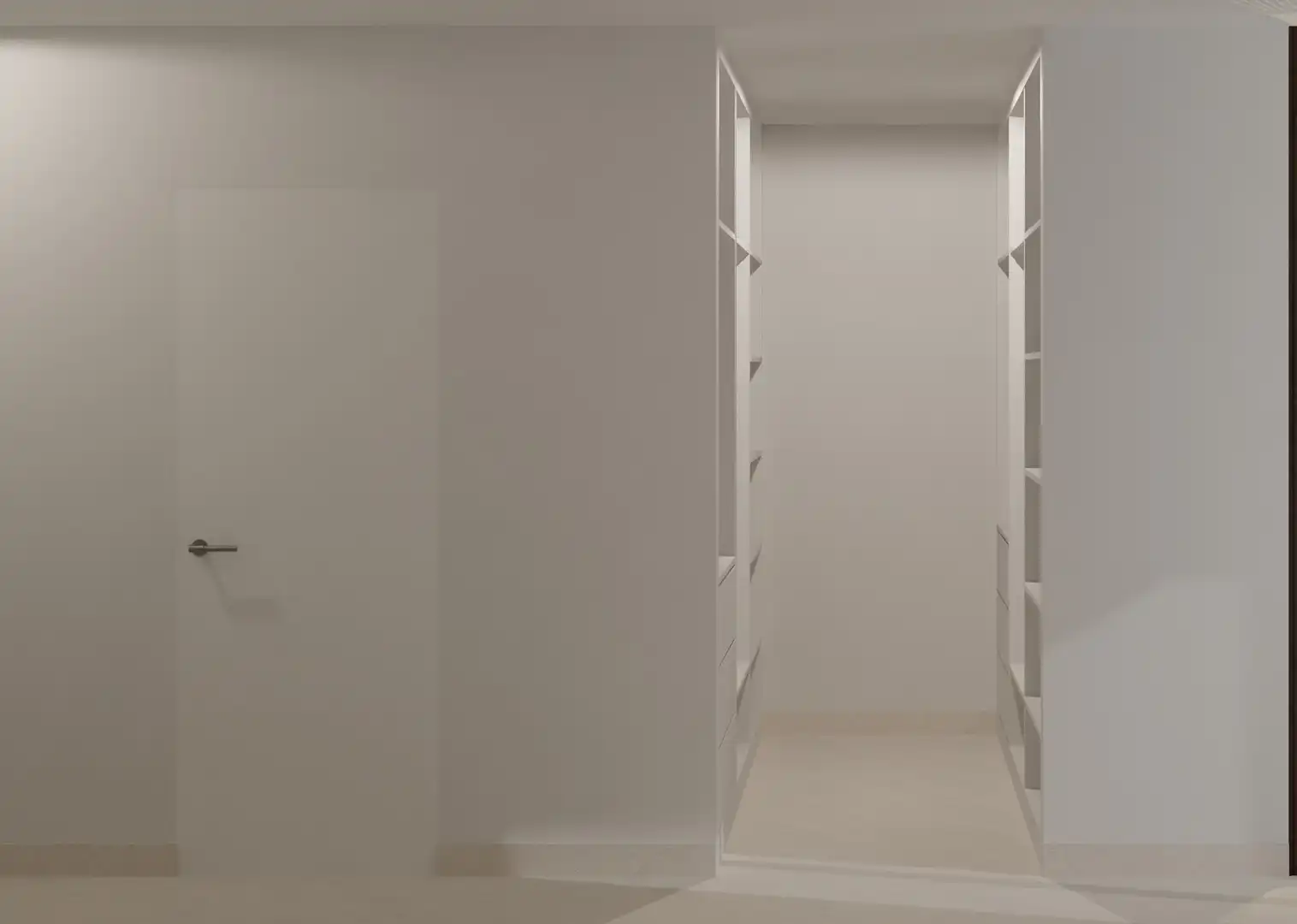 Casa con piscina in vendita a Sax, imagen 6