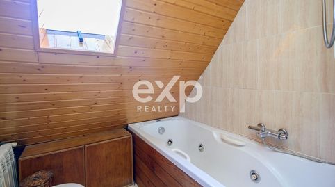 Foto 3 de Piso en venta en Calle Teodoro Cuesta, 29, Ciudad Naranco - Prados de La Fuente, Oviedo