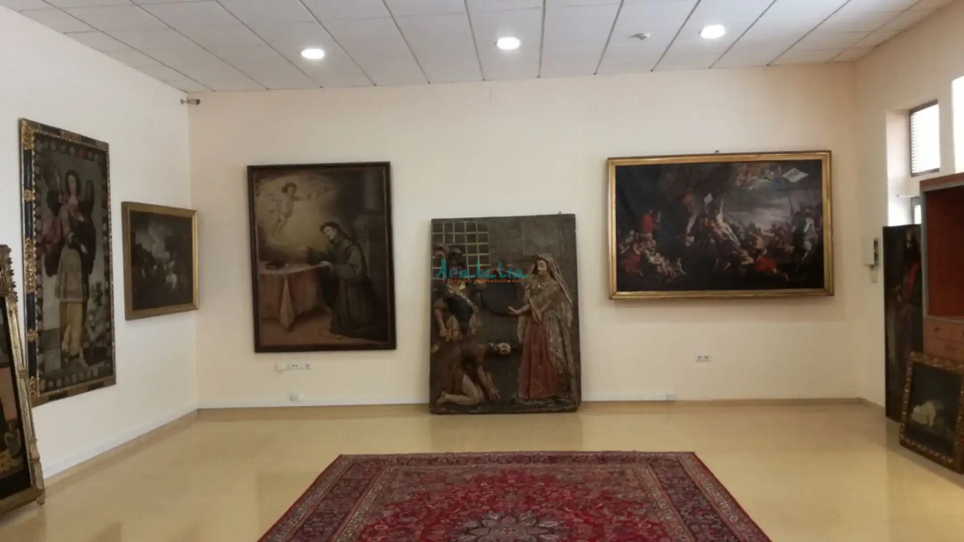 Local de alquiler en  Córdoba Capital