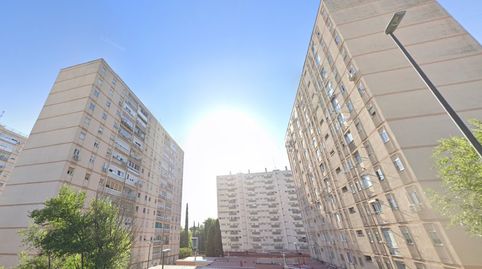 Photo 2 of Flat for sale in Plaza Pinazo, San Cristóbal, Madrid Capital