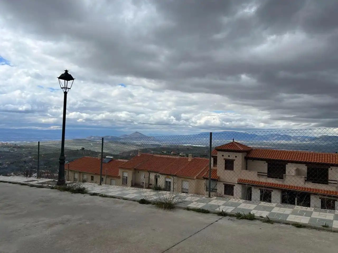Terrenys i solars en venda a Castillejo, imagen 15