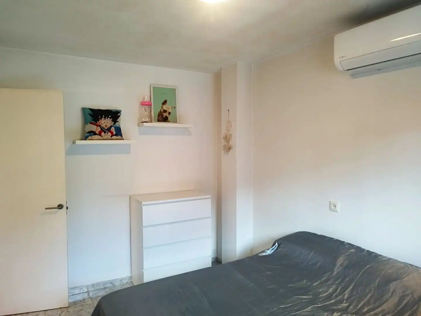 Maison avec piscine à vendre à Carrer Ronda Goba 1, imagen 12