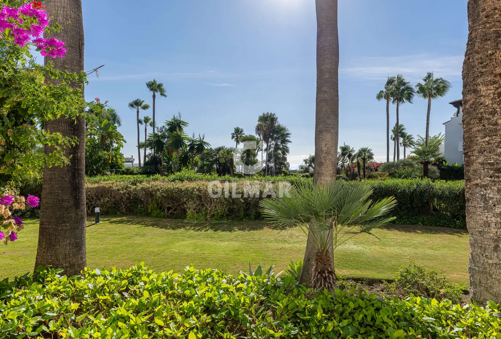 Apartment with terrace for sale in Benamara - Atalaya, imagen 20