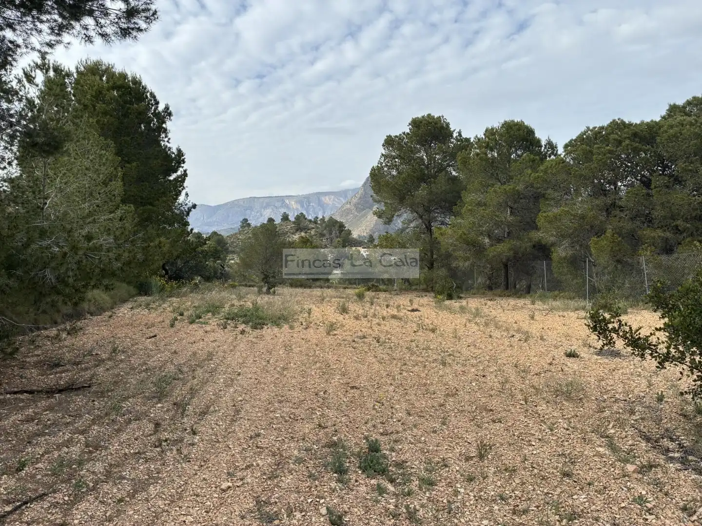 Casa rústica en venda a Finestrat Pueblo, imagen 9