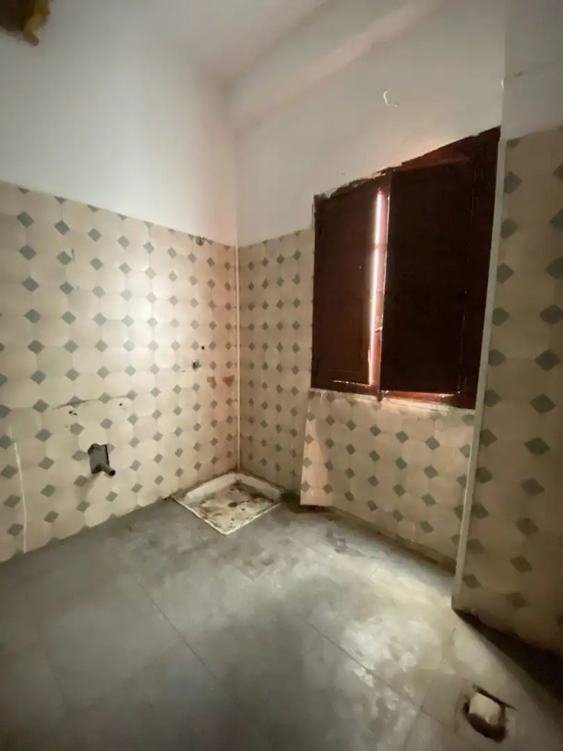 Business premises for sale in Zona Alta, imagen 3