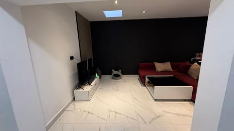 Photo 3 of Single-family semi-detached for sale in Calle de José Pascual, Esperanza - Quemadero, Almería