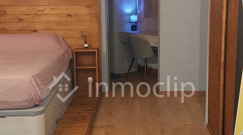 Foto 4 de Apartament en venda a Plazuela Jean Monet, Zurguén, Salamanca Capital