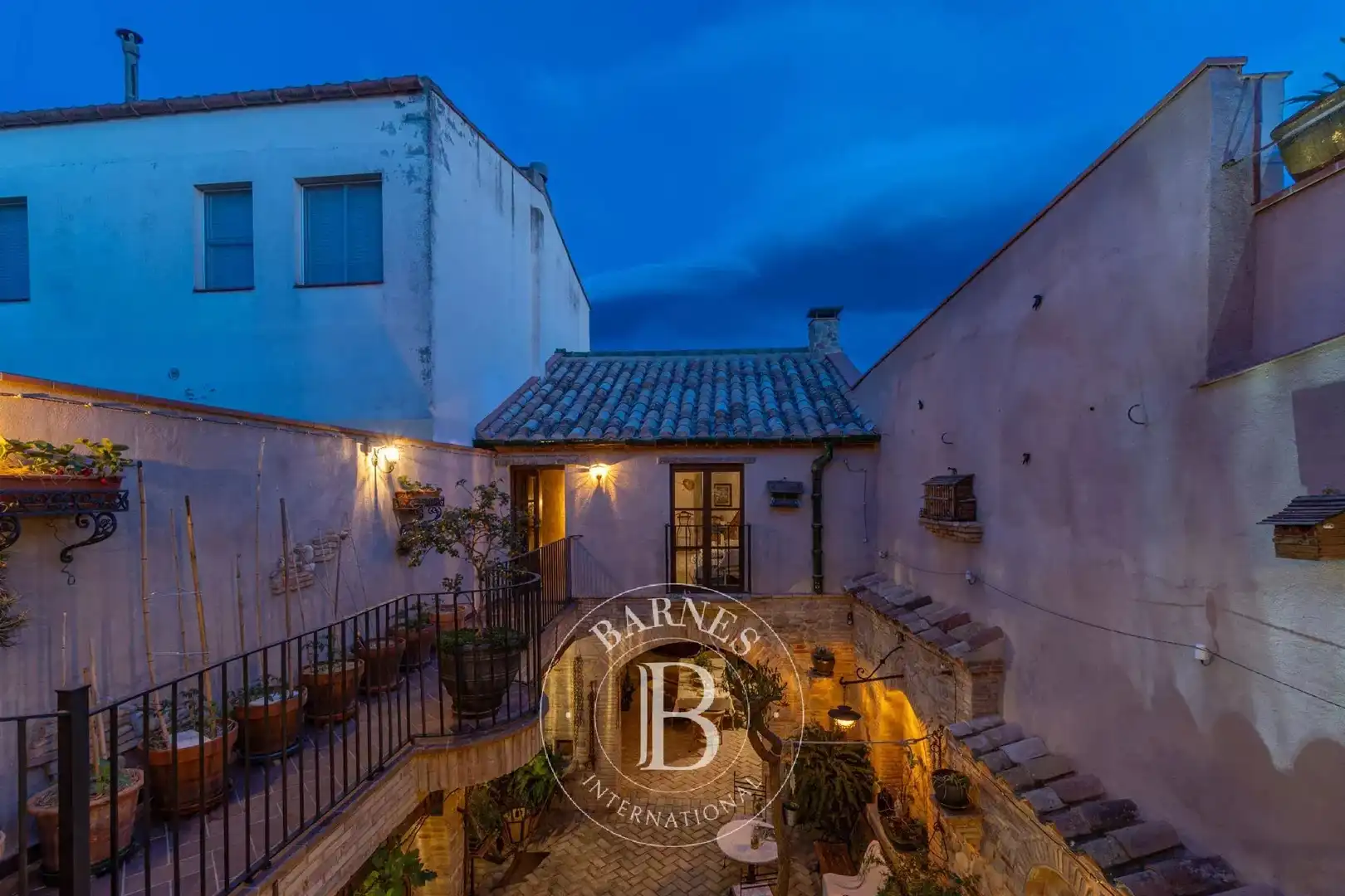 Casa rustica in vendita a Castelló d'Empúries, imagen 63