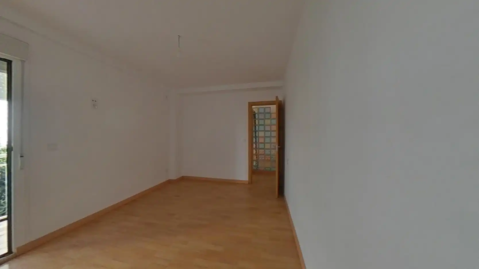 Habitación de Piso en venta en Sevilla