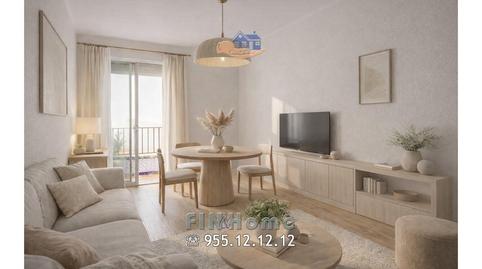 Photo 3 of Flat for sale in Triana Oeste,  Sevilla Capital