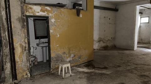 Photo 3 of Premises for sale in Calle de Los Laboratorios, El Natahoyo, Asturias