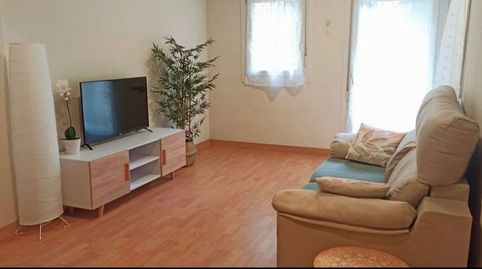 Foto 5 de Piso en venta en Calle de la Emigración, Llanes pueblo, Llanes