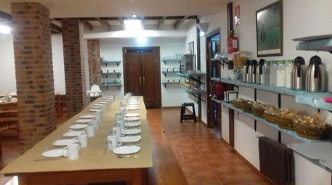 Foto 4 de Casa o xalet en venda a Cabrales, Asturias