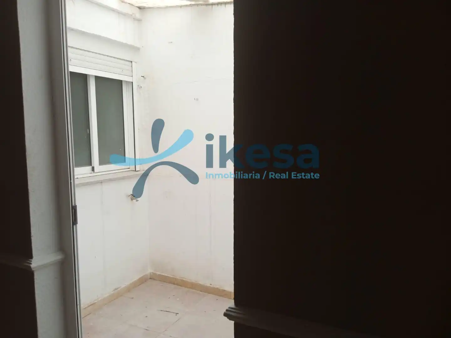 Pis en venda a Almodóvar del Río, imagen 12