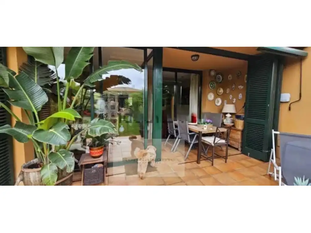 Villa in vendita a Navata, imagen 7