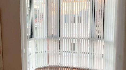 Photo 4 of Flat to rent in Diputacion, Lovaina, Araba - Álava