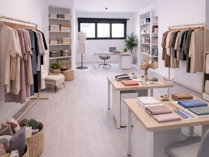 Local de alquiler en Las Rozas de Madrid con Aire acondicionado, Calefacción y Parquet