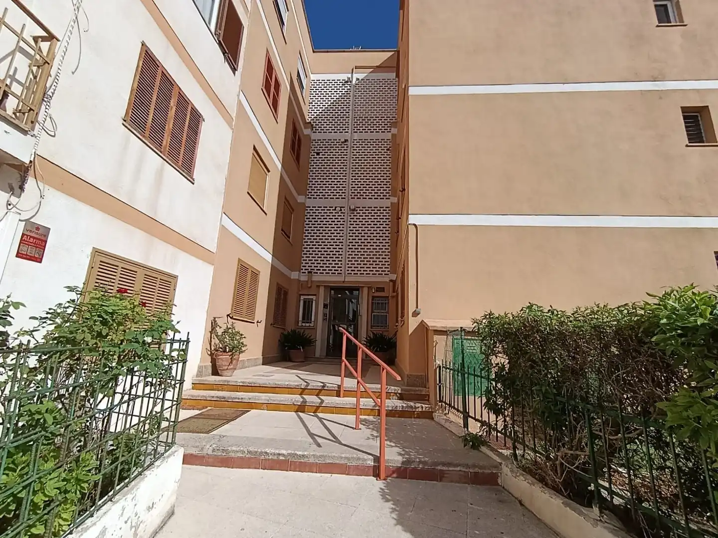 Flat for sale in Ponent, imagen 18