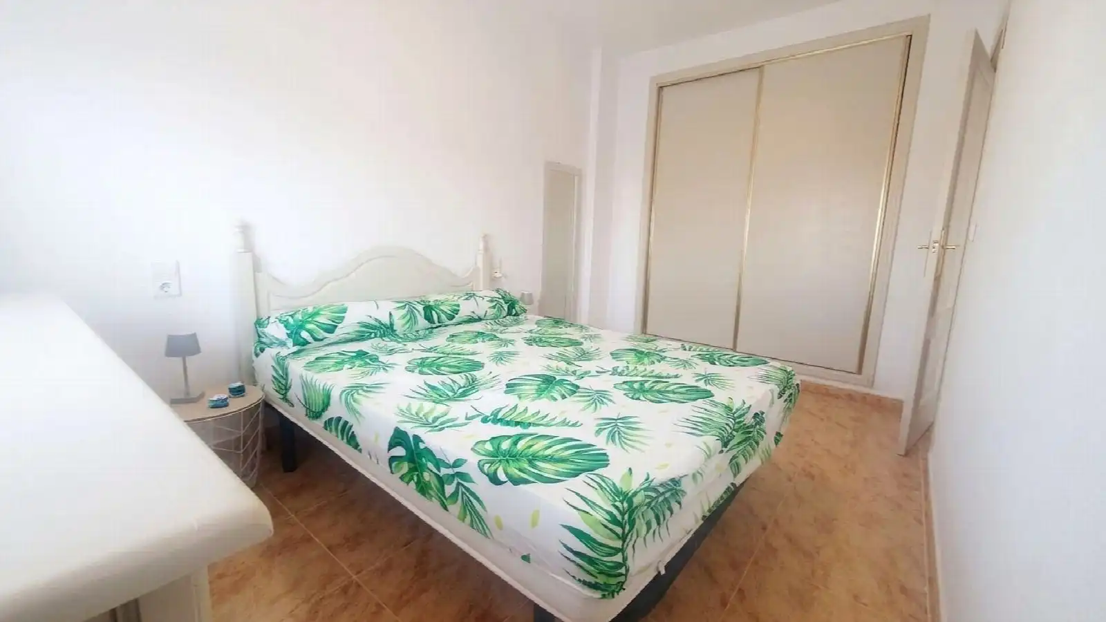 Ático en venta en Playa del Cura, imagen 3