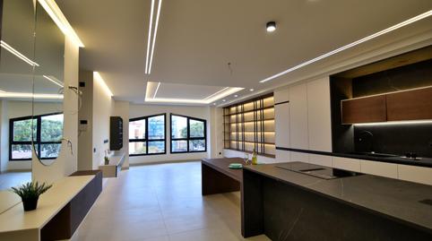 Photo 2 of Flat for sale in Calle Congreso, San Gregorio, Telde