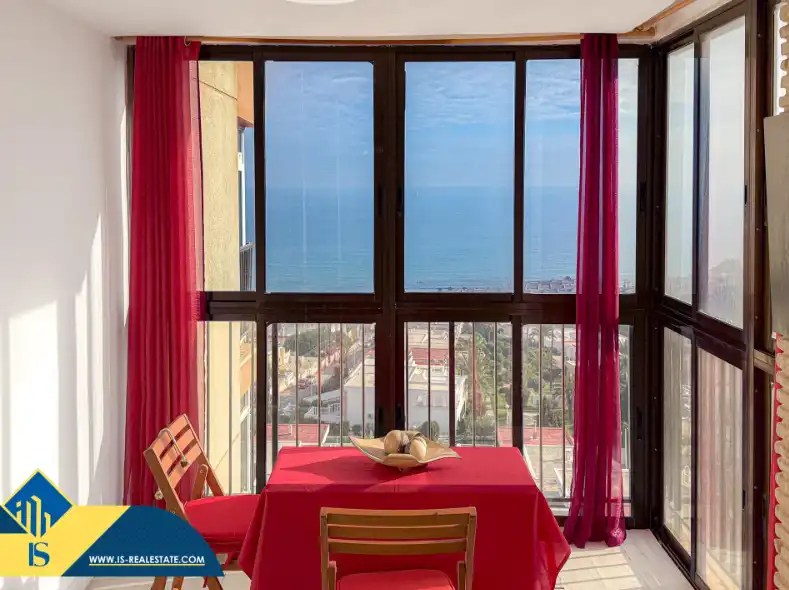 Wohnung mit Aufzug zum Verkauf in La Mata, imagen 11