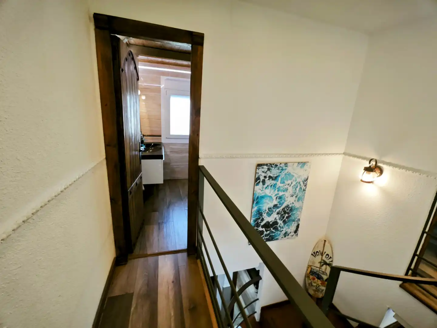 Detached homes for sale in Móstoles  with Air Conditioner, Heating and Private garden