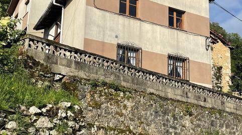 Foto 2 de Casa o xalet en venda a Onís, Asturias