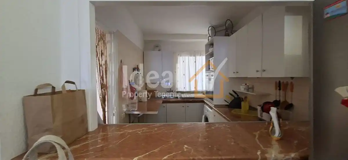 Apartment with pool for sale in Costa Adeje, imagen 11
