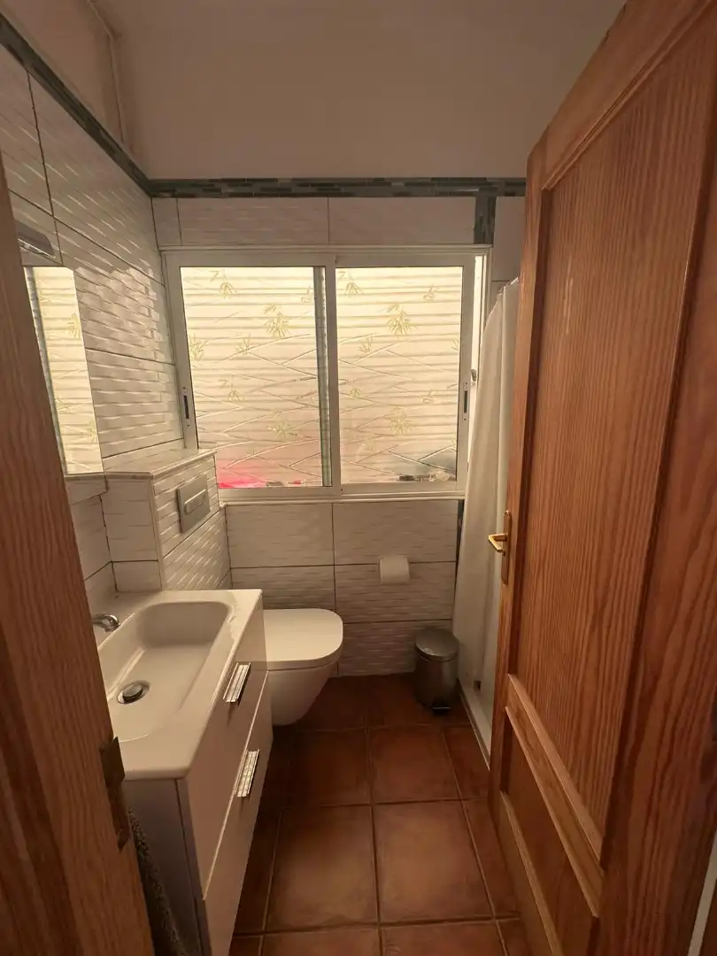 Chalet en venta en Garachico, imagen 10
