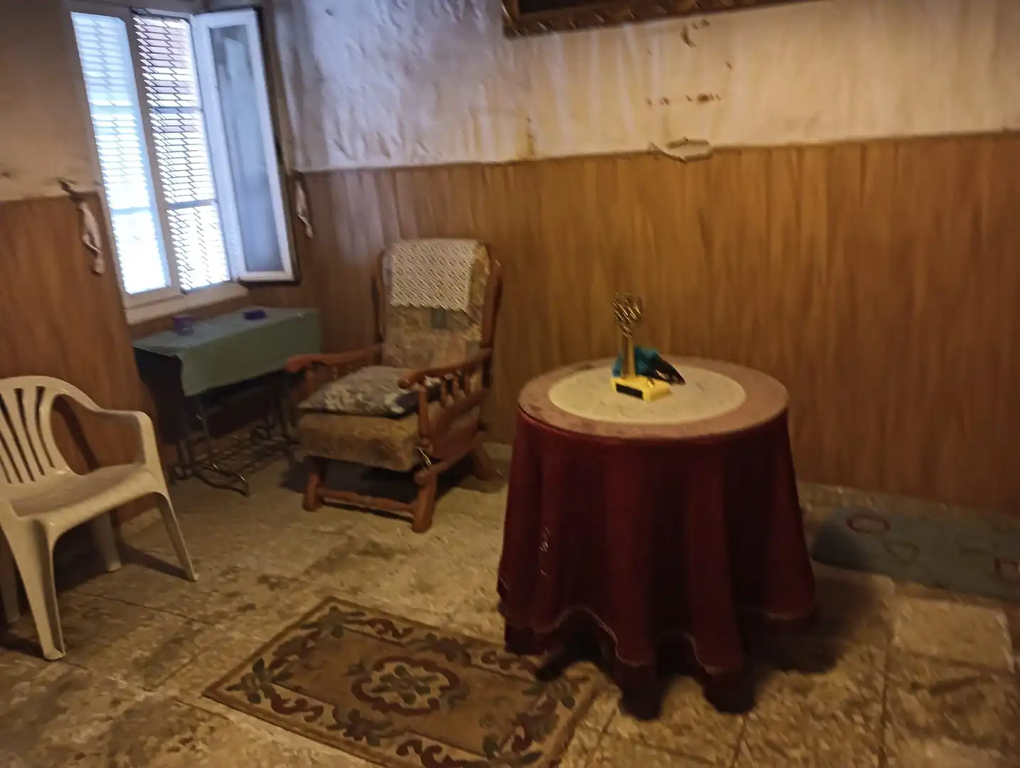 Casa en venta en Corral de Almaguer, imagen 6