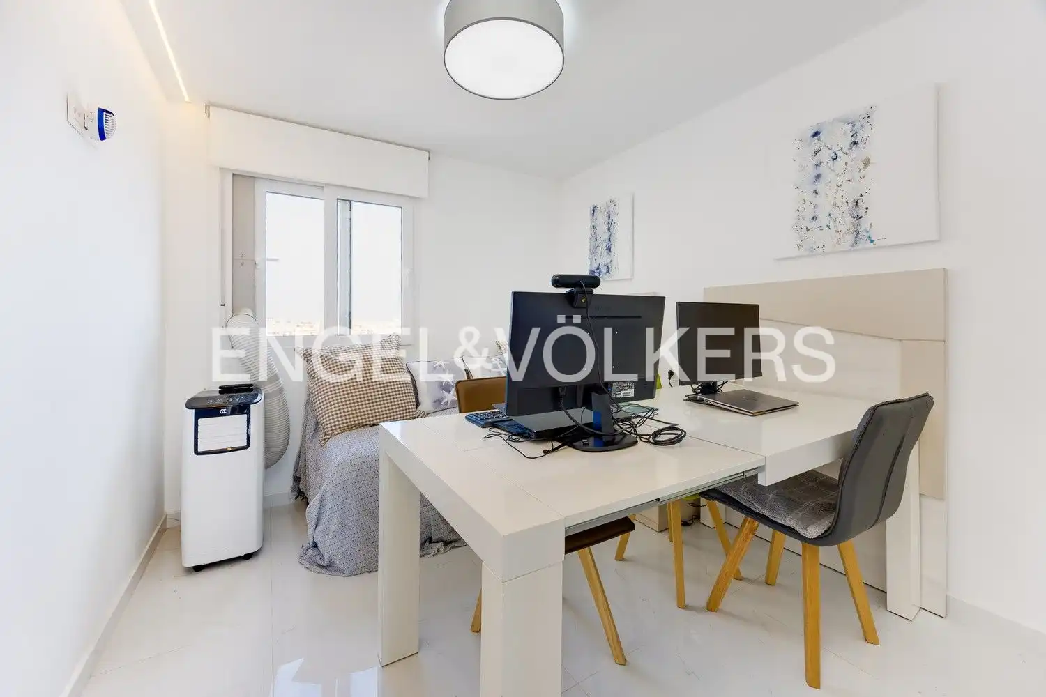 Flat with terrace for sale in Playa del Cura, imagen 30
