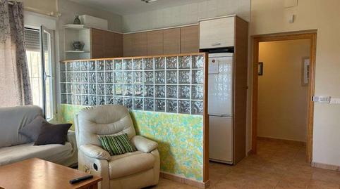 Foto 4 de Casa o xalet en venda a Ciutat del Transport - La Salera, Castellón