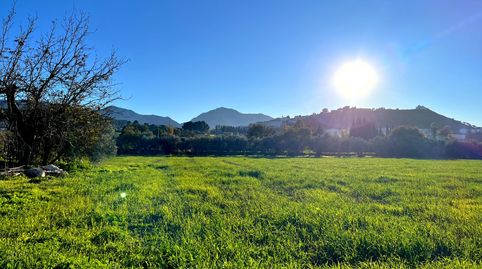 Foto 4 de Casa o chalet en venta en Bobadilla - Bobadilla Estación - La Joya, Antequera