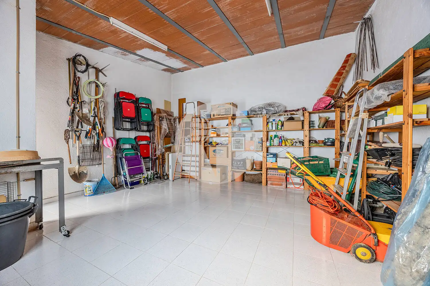 Casa o chalet en venta en Font Verda